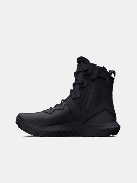 Under Armour Férfi cipők Under Armour UA MG Valsetz LTHR WP ZIP