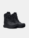 Under Armour Férfi cipők Under Armour UA MG Valsetz LTHR WP ZIP
