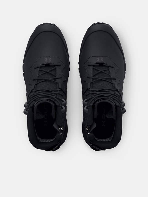 Under Armour Férfi cipők Under Armour UA MG Valsetz LTHR WP ZIP
