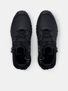 Under Armour Férfi cipők Under Armour UA MG Valsetz LTHR WP ZIP