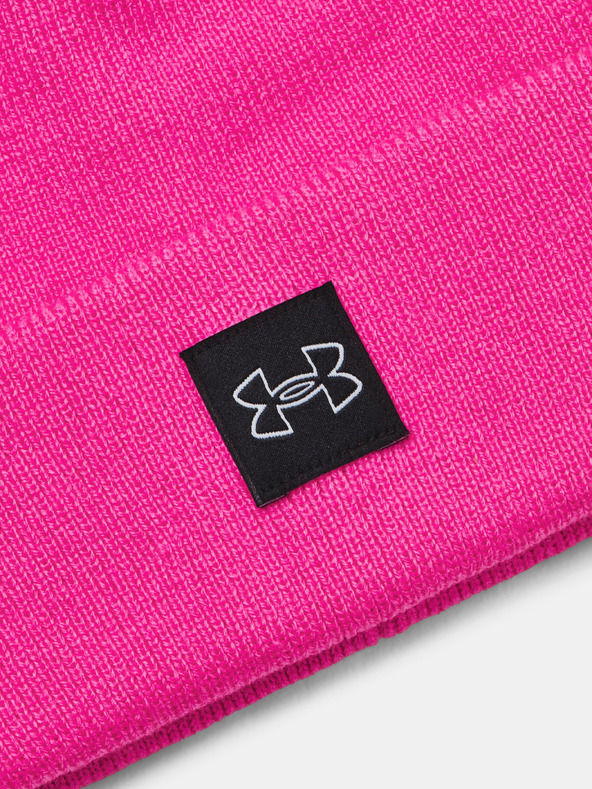 Under Armour Női sapka Under Armour UA Halftime Cuff