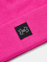 Under Armour Női sapka Under Armour UA Halftime Cuff