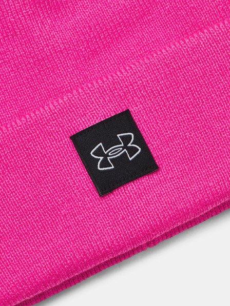 Under Armour Női sapka Under Armour UA Halftime Cuff