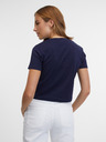 Orsay ORSAY sötétkék női póló
