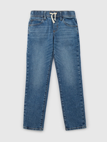 GAP Gyerek slim farmer GAP