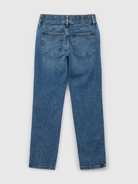 GAP Gyerek slim farmer GAP