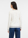 Guess Rosie Pulóver