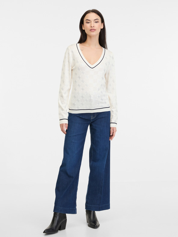 Guess Rosie Pulóver