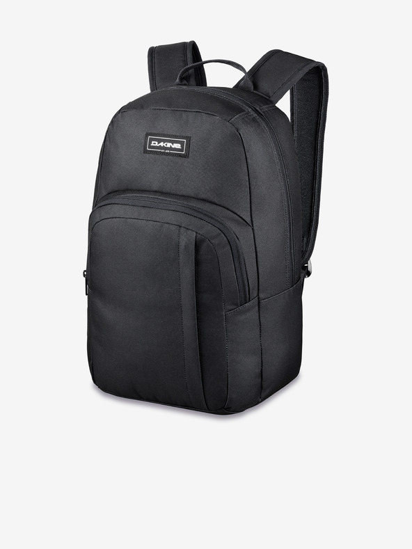 Dakine Fekete Dakine Class hátizsák 25 l