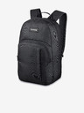 Dakine Fekete Dakine Class hátizsák 25 l