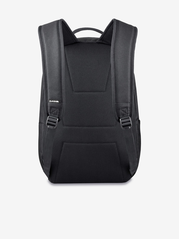 Dakine Fekete Dakine Class hátizsák 25 l