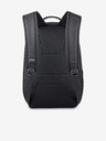 Dakine Fekete Dakine Class hátizsák 25 l