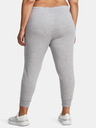 Under Armour Női melegítők Under Armour UA Rival Fleece Joggers&