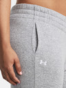 Under Armour Női melegítők Under Armour UA Rival Fleece Joggers&