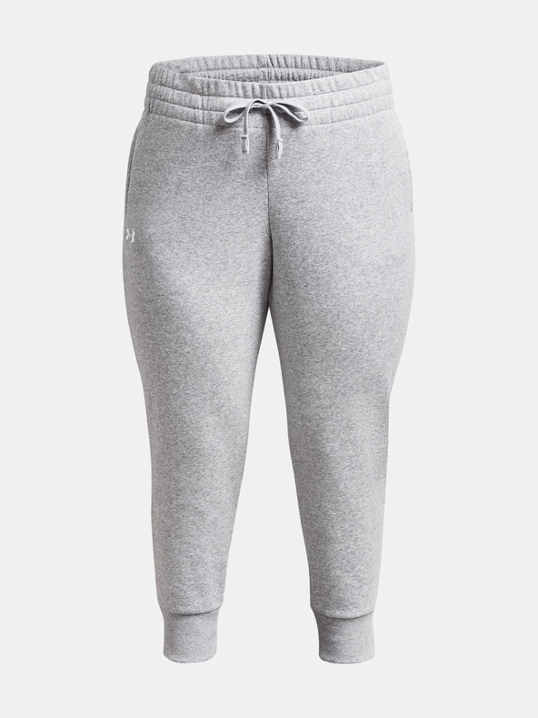 Under Armour Női melegítők Under Armour UA Rival Fleece Joggers&