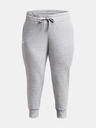 Under Armour Női melegítők Under Armour UA Rival Fleece Joggers&