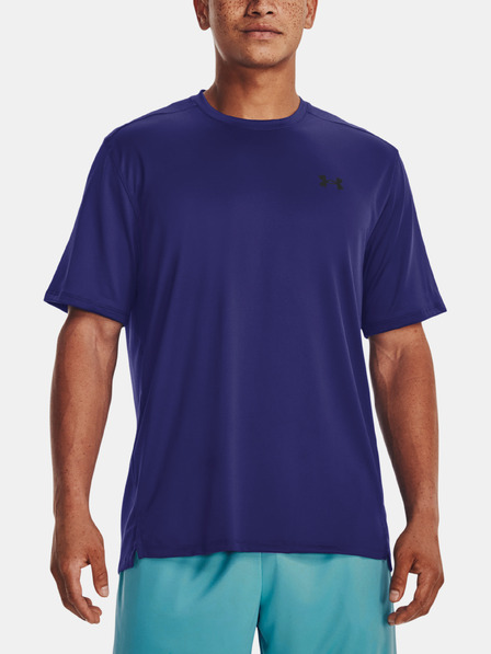 Under Armour Férfi póló Under Armour UA Tech Vent SS