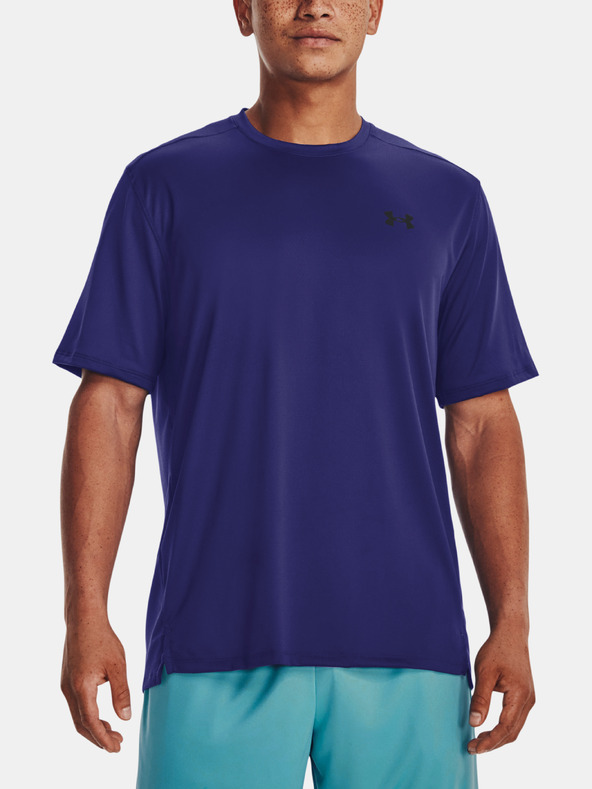 Under Armour Férfi póló Under Armour UA Tech Vent SS