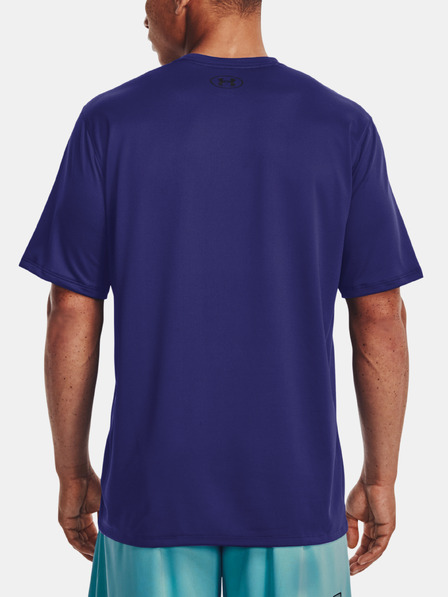 Under Armour Férfi póló Under Armour UA Tech Vent SS