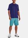 Under Armour Férfi póló Under Armour UA Tech Vent SS
