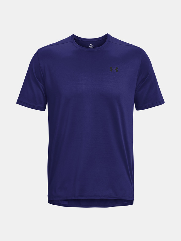 Under Armour Férfi póló Under Armour UA Tech Vent SS