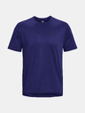 Under Armour Férfi póló Under Armour UA Tech Vent SS