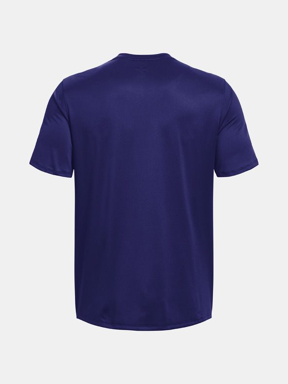 Under Armour Férfi póló Under Armour UA Tech Vent SS
