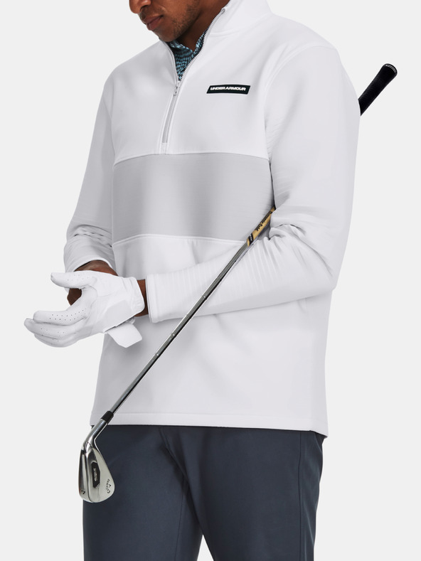 Under Armour Férfi felső Under Armour UA Storm Daytona HZ