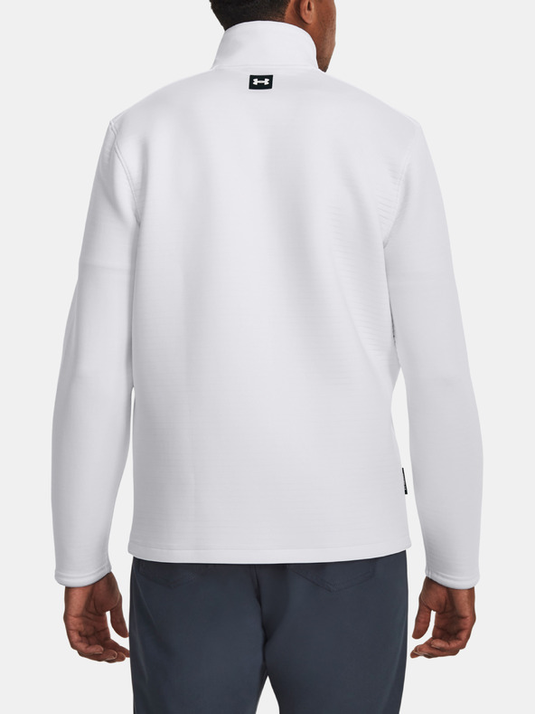 Under Armour Férfi felső Under Armour UA Storm Daytona HZ