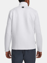 Under Armour Férfi felső Under Armour UA Storm Daytona HZ
