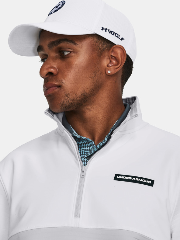 Under Armour Férfi felső Under Armour UA Storm Daytona HZ