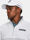 Under Armour Férfi felső Under Armour UA Storm Daytona HZ