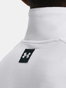 Under Armour Férfi felső Under Armour UA Storm Daytona HZ