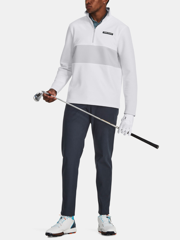Under Armour Férfi felső Under Armour UA Storm Daytona HZ