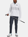 Under Armour Férfi felső Under Armour UA Storm Daytona HZ