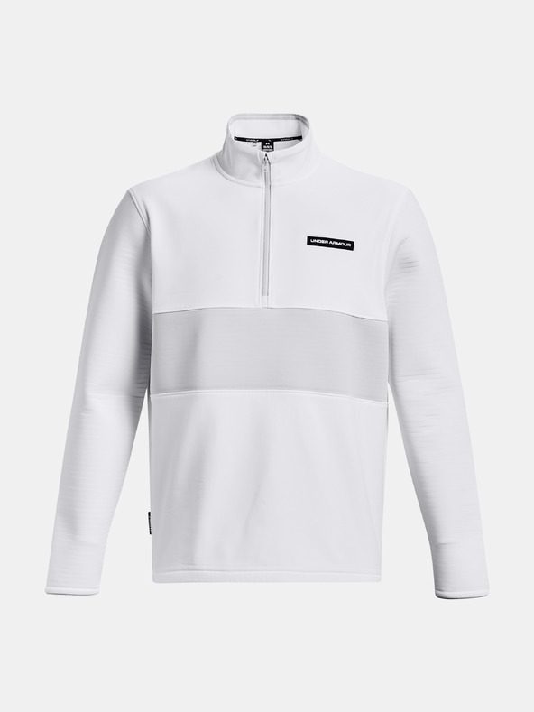 Under Armour Férfi felső Under Armour UA Storm Daytona HZ