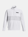 Under Armour Férfi felső Under Armour UA Storm Daytona HZ