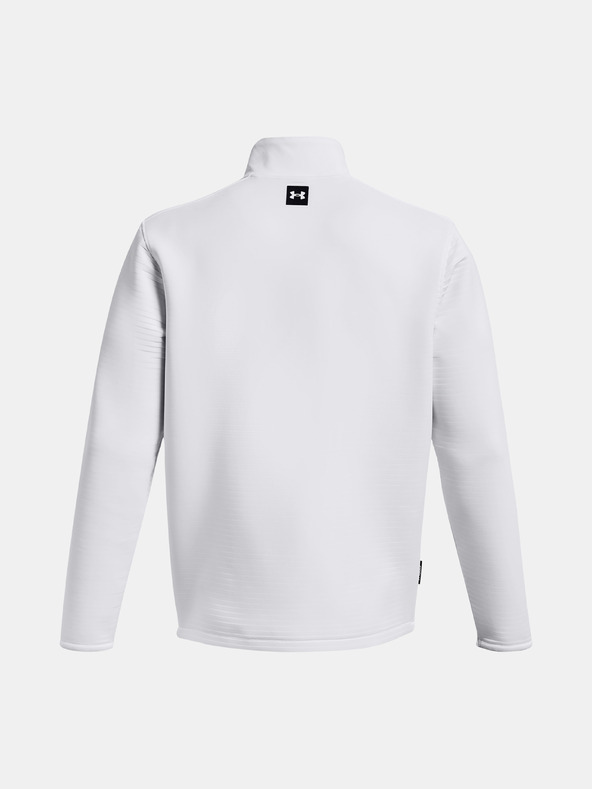 Under Armour Férfi felső Under Armour UA Storm Daytona HZ