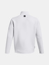 Under Armour Férfi felső Under Armour UA Storm Daytona HZ