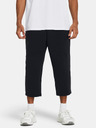Under Armour Férfi sportnadrág Under Armour Unstoppable Flc Baggy Crop