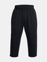 Under Armour Férfi sportnadrág Under Armour Unstoppable Flc Baggy Crop