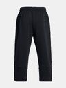 Under Armour Férfi sportnadrág Under Armour Unstoppable Flc Baggy Crop