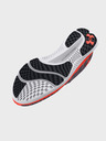 Under Armour Férfi cipők Under Armour UA Charged Breeze 2