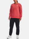 Under Armour Női felső Under Armour Essential Fleece Crew
