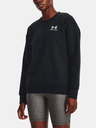 Under Armour Női felső Under Armour Essential Fleece Crew