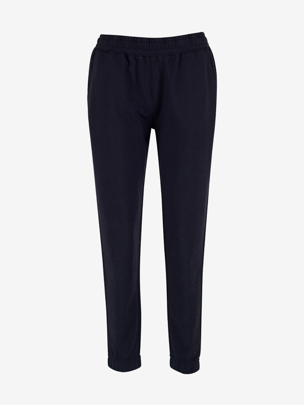 Sam 73 Sötétkék női melegítőnadrág SAM 73 Magdalena