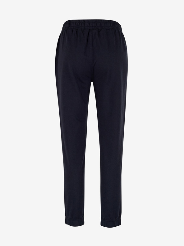 Sam 73 Sötétkék női melegítőnadrág SAM 73 Magdalena