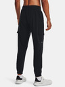 Under Armour Férfi sportnadrág Under Armour UA Stretch Woven Cargo Pants