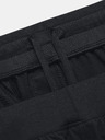 Under Armour Férfi sportnadrág Under Armour UA Stretch Woven Cargo Pants