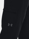 Under Armour Férfi sportnadrág Under Armour UA Stretch Woven Cargo Pants